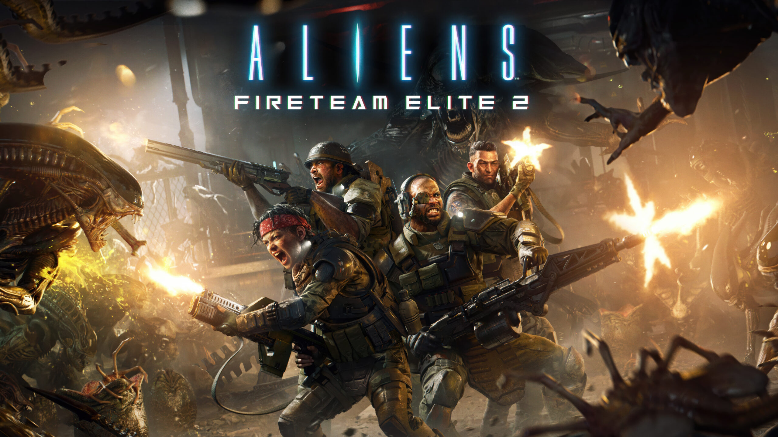 aliens-fireteam-5120x2880-26384