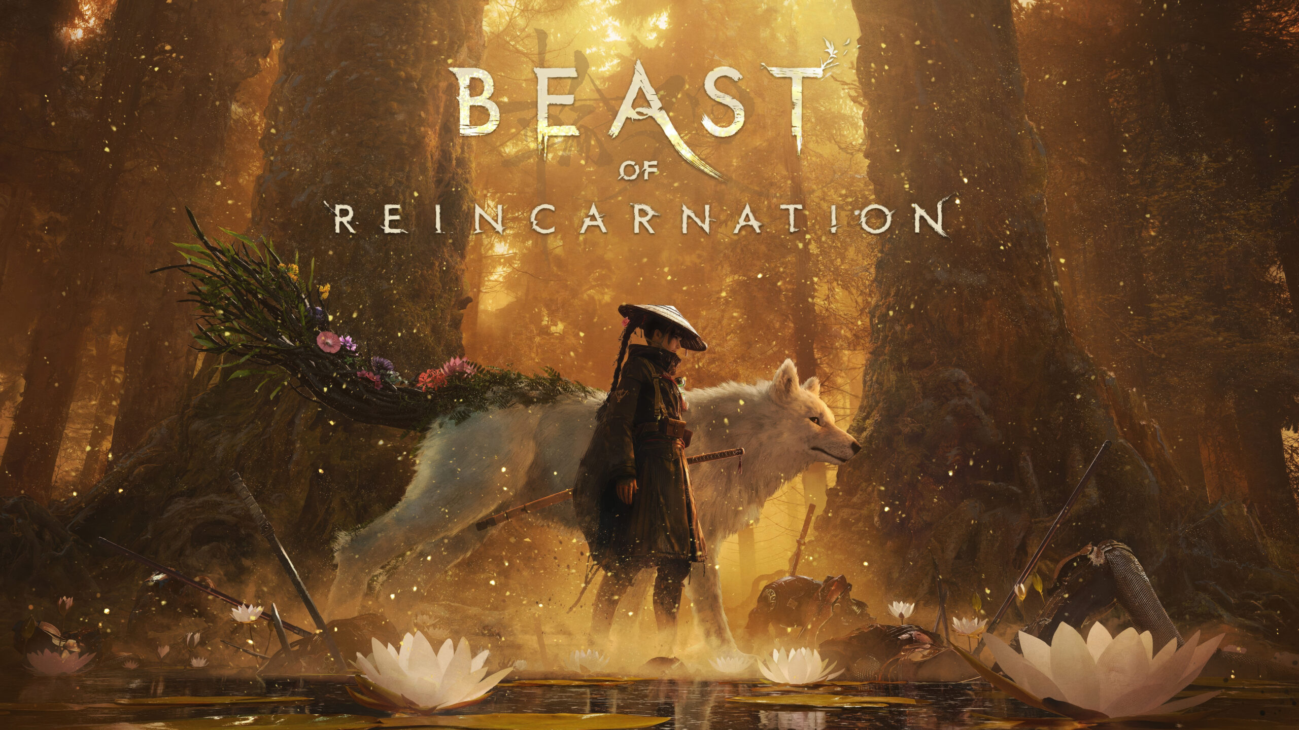 beast-of-5120x2880-26406