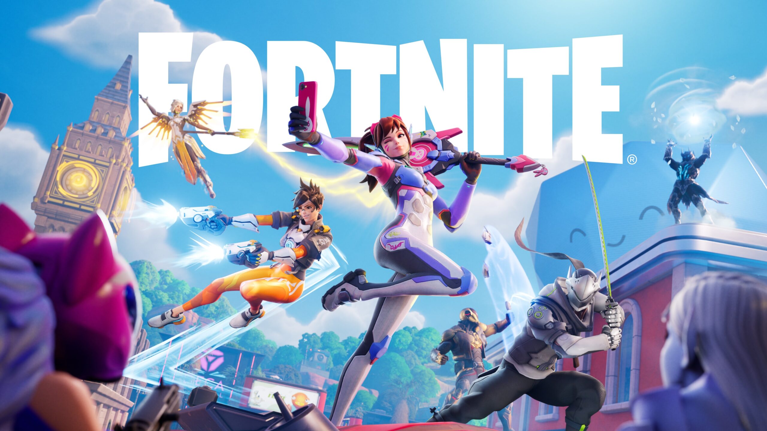 fortnite-overwatch-3840x2160-26455