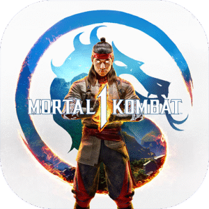 اکانت قانونی Mortal Kombat 1