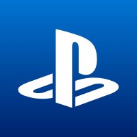 اکانت خام پلی استیشن