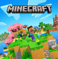 اکانت قانونی Minecraft