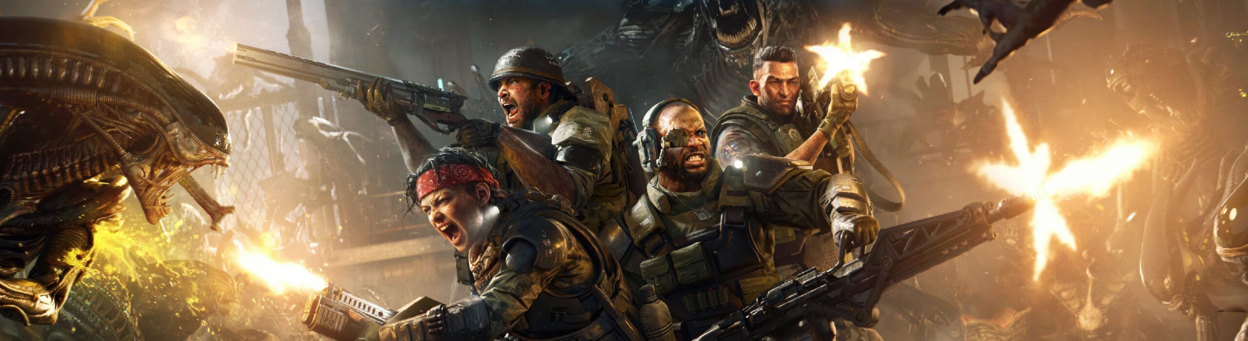 aliens-fireteam-5120x2880-26384