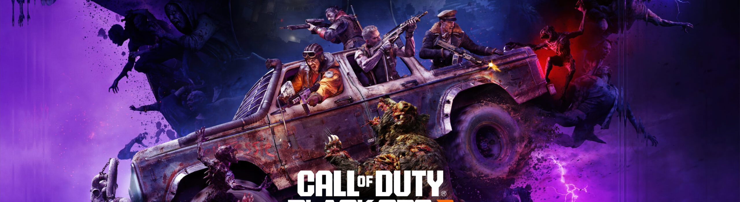 call-of-duty-black-5120x2880-24131