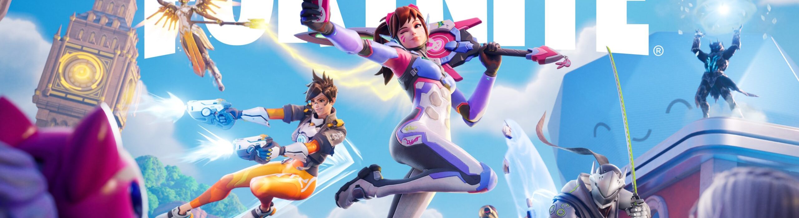 fortnite-overwatch-3840x2160-26455