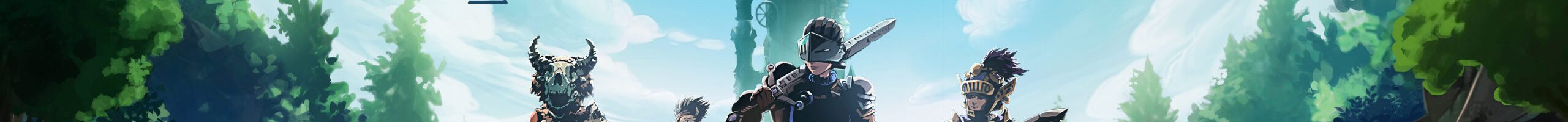 towerborne-8k-key-7680x4320-25979