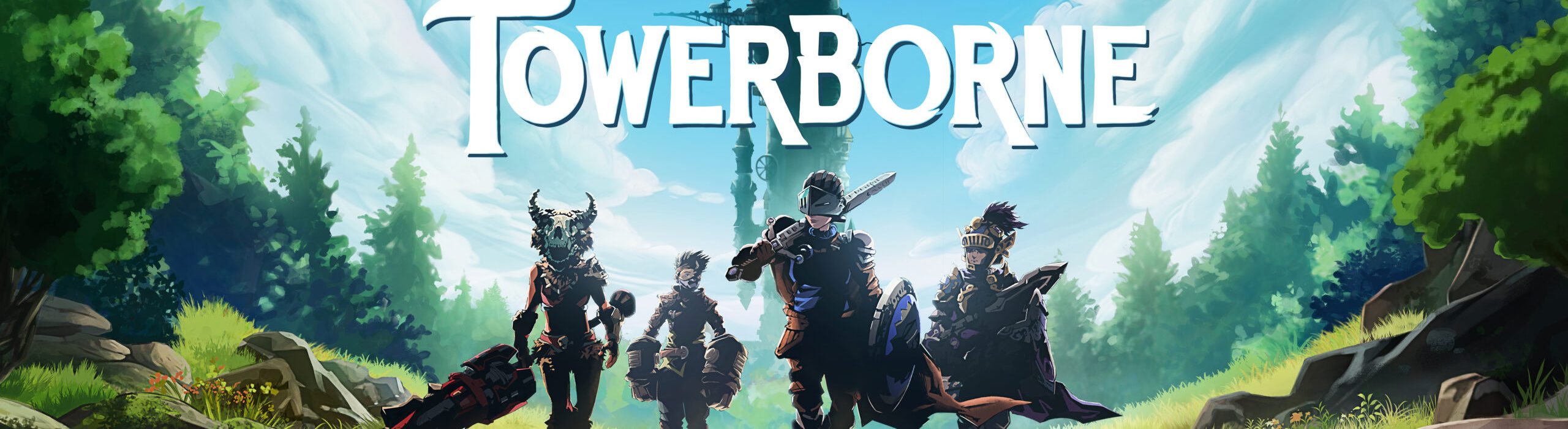 towerborne-8k-key-7680x4320-25979